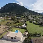 Villa Angeles