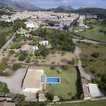 Villa Angeles